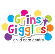 Grins and Giggles Child Care, Kelowna, BC opening hours