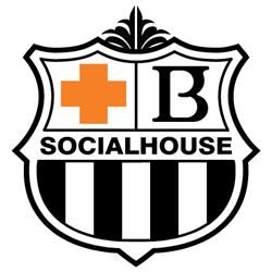 Browns Socialhouse Okotoks, opening hours