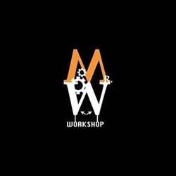 Mr.W Workshop, Richmond, BC opening hours