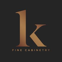 Kivalo Fine Cabinetry, Aurora, ON opening hours