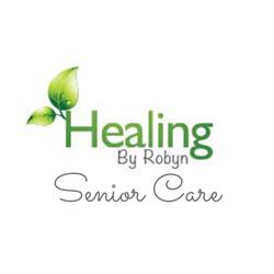 Healing by Robyn, Pickering, ON opening hours