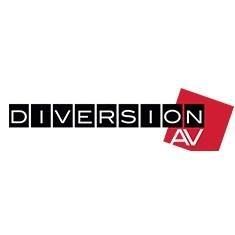 Diversionav, Laval, QC opening hours