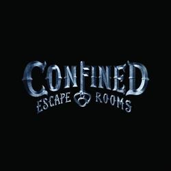 Confined Escape Rooms, Calgary, AB opening hours