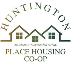 Huntington Place Housing Co-op, Fort St. John, BC opening hours