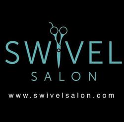 Swivel Salon, Calgary, AB opening hours