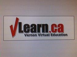 vLearn, Vernon, BC opening hours