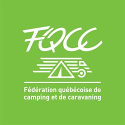 Fédération québécoise de camping et de caravaning - FQCC, Boucherville, QC opening hours