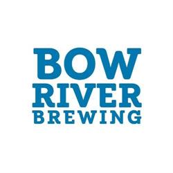 Bow River Brewing, Calgary, AB opening hours