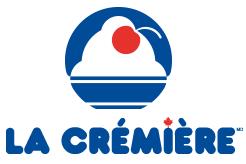 La Crémière Mont-Tremblant, opening hours