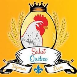 Salut Québec, Saint-Jean-sur-Richelieu, QC opening hours