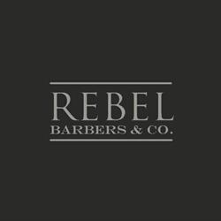 Rebel Barbers & Company, Thunder Bay, ON opening hours