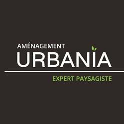 Aménagement Urbania, Saint-Jean-sur-Richelieu, QC opening hours