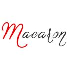 Macaron MDélices Inc, Trois-Rivières, QC opening hours
