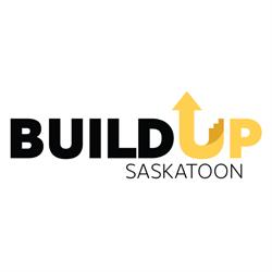 Build Up Saskatoon, opening hours