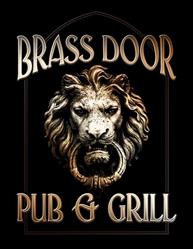 The Brass Door Pub, Montréal, QC opening hours