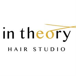 In Theory Hair Studio, Vancouver, BC opening hours