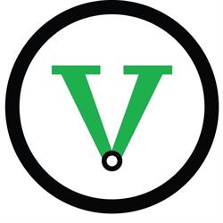 VeloGuide, Calgary, AB opening hours