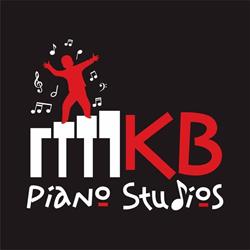 KB Piano Studios, Dundas, ON opening hours
