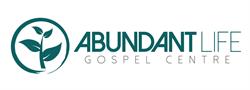 Abundant Life Gospel Centre, Oshawa, ON opening hours