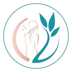 Lacey's Body Sugaring and Esthetics, Waterdown, ON opening hours