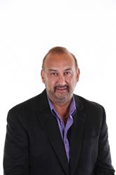 Re/Max Land Exchange Ltd., Russ Coultrup, Kincardine, ON opening hours
