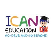 ICAN Education Milton, opening hours