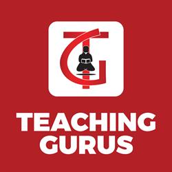 Teaching Gurus Milton, opening hours