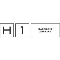 H1 Harmonie Urbaine Appartements à louer, Pointe-Claire, QC opening hours