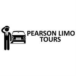 Pearson Limo & Tours, Markham, ON opening hours