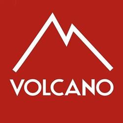 Volcano Construction Services, Dartmouth, NS opening hours