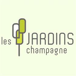 Condos Les Jardins Champagne, Laval, QC opening hours