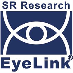 SR Research Ltd., Ottawa, ON opening hours