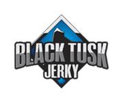Black Tusk Jerky, Kelowna, BC opening hours