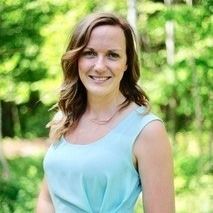 Antoinette Stevens, RMT, Bracebridge, ON opening hours