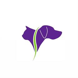 Tangled Tails Pet Spa, Barrhead, AB opening hours
