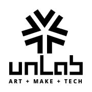 Unlab, London, ON opening hours