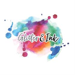 Glitter & Ink, Belleville, ON opening hours