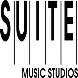 Suite Music Studios Inc., Calgary, AB opening hours