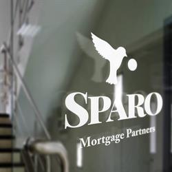 Sparo Mortgage Partners formerly I Want To Own, Vancouver, BC opening hours