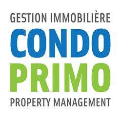 Gestion Immobilière Condo Primo, Gatineau, QC opening hours