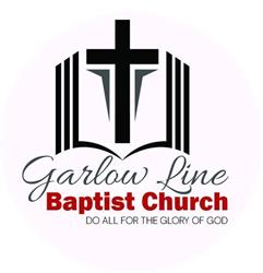 Garlow Line Baptist Church, Hagersville, ON opening hours