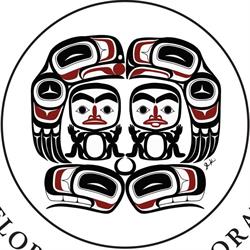 Gitga'at Development Corporation, Prince Rupert, BC opening hours