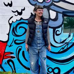 The Sentimentalist Vintage Clothing, London, ON opening hours