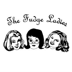 The Fudge Ladies, Riverview, NB opening hours