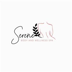 Serene Body & Wellness Spa, Niagara Falls, ON opening hours