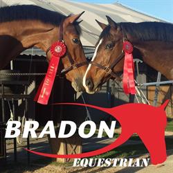 Bradon Equestrian, Calgary, AB opening hours
