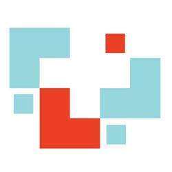 Clinique Artmedic, Saint-Laurent, QC opening hours