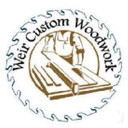 Weir Custom Woodwork, Duncan, BC opening hours