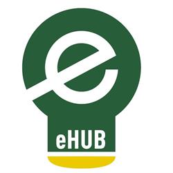 eHUB UAlberta, Edmonton, AB opening hours