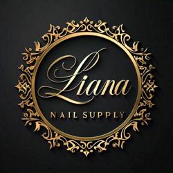 Liana Nail Supply - Fournisseur d'Ongles, Montréal, QC opening hours